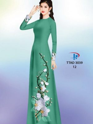 1651224288 vai ao dai dep mau moi (21)